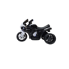 חשמלי לילדים – אופנוע ממונע 6V