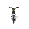 ⁦חשמלי לילדים - מוטוקרוס 12V <BR><BR> <span style="font-size: 12PX;">טווח גילאים 2-8 </span>⁩ – תמונה ⁦2⁩