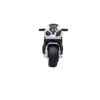 ⁦חשמלי לילדים – מיני אופנוע ממונע 6V <BR><BR> <span style="font-size: 12PX;">טווח גילאים 1.5-4 </span>⁩ – תמונה ⁦2⁩