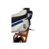 ⁦אופנוע חשמלי לילדים 36V <BR><BR> <span style="font-size: 12PX;">טווח גילאים 5-16 </span>⁩ – תמונה ⁦3⁩