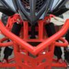 ⁦טרקטורון חשמלי EXTREME ROCKET 72V <BR><BR> <span style="font-size: 12PX;">טווח גילאים 13 ומעלה </span>⁩ – תמונה ⁦13⁩