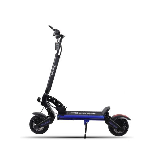 מיני רייזור MINI RAZOR