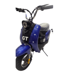 אופנוע לילדים