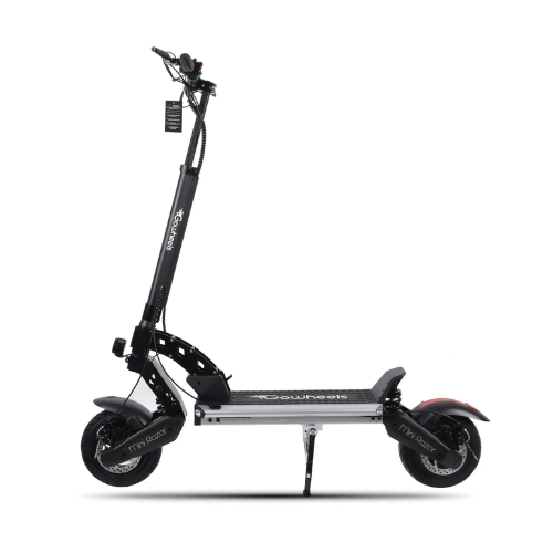 קורקינט חשמלי