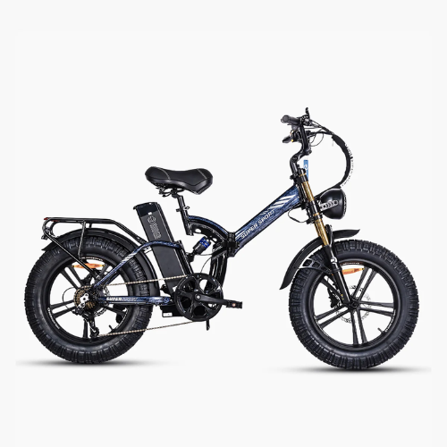 ריידר סופר ספורט