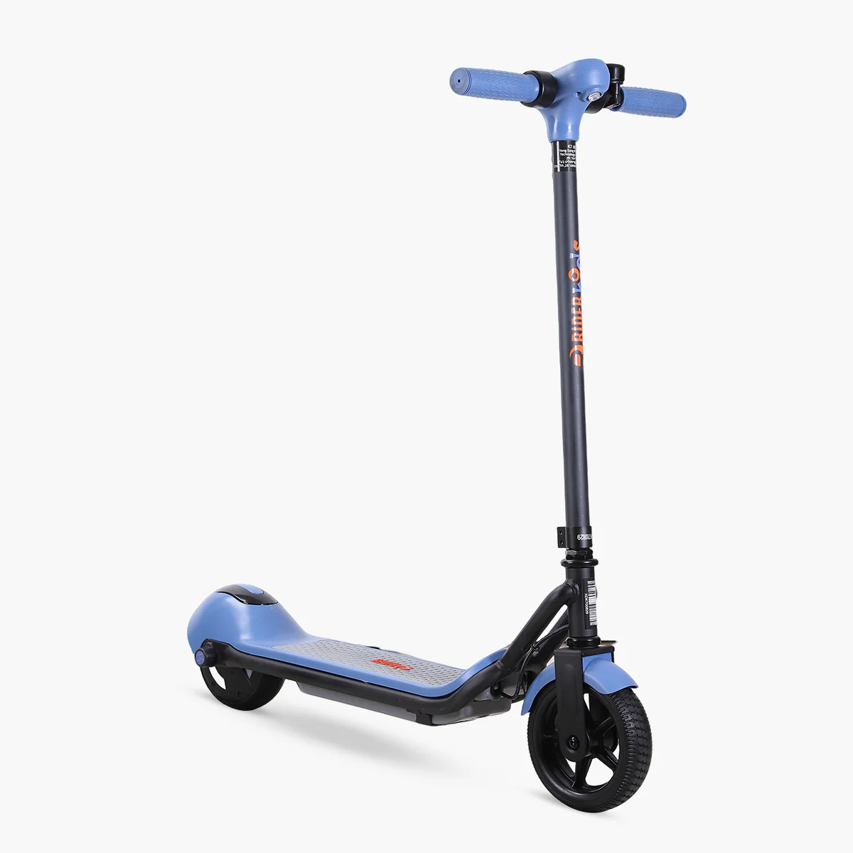 קורקינט חשמלי לילדים