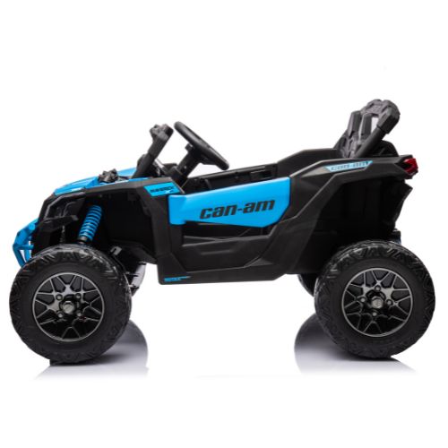 ממונע לילדים